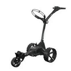 Motocaddy M-Tech 2023 Electric Trolley
