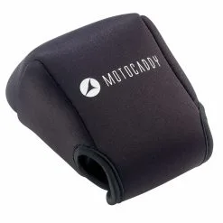 Motocaddy NEW GPS Handle Cover