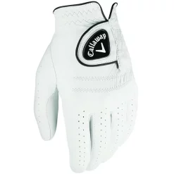 Callaway Golf Callaway Ladies Tour Authentic Golf Glove