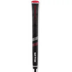 Golf Pride Grips Golf Pride CP2 Pro Midsize Golf Grip