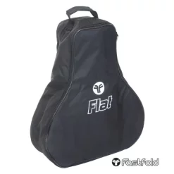 FastFold Flat Transport Bag
