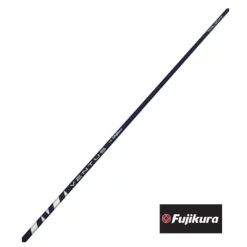 Fujikura Ventus Blue 7 Golf Shaft - Stiff - 76g