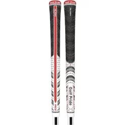 Golf Pride Grips Golf Pride MCC Align Standard Grip