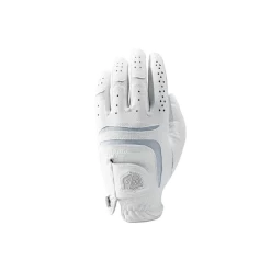 Wilson Golf Wilson Staff Ladies Grip Plus Golf Glove