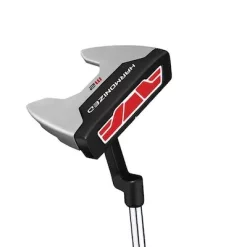 Wilson Golf Wilson Harmonized M2 Putter