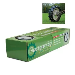 Hedgehog Golf Hedgehog 10" Fairway Protectors