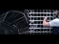 Mizuno Golf Mizuno ST-Z Ladies Driver