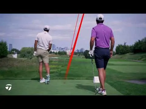 Taylormade Golf Milled Grind 3 Black Wedge - Image 6