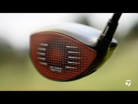 Taylormade Golf Stealth Plus+ Driver - Image 9