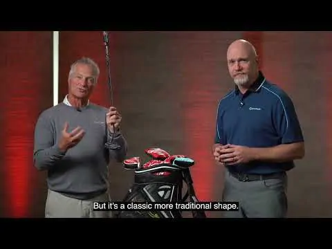 TaylorMade Golf Taylormade Spider GT Silver Single Bend Putter - Image 6