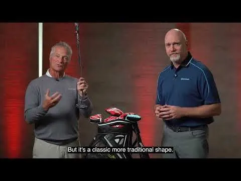 TaylorMade Golf Taylormade Spider GT Ladies Single Bend Putter - Image 6