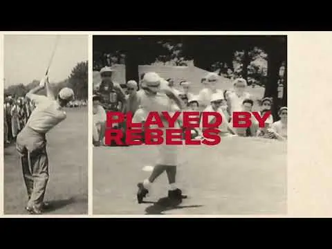 Wilson Golf Wilson Staff Dynapower Irons - Steel - Image 2