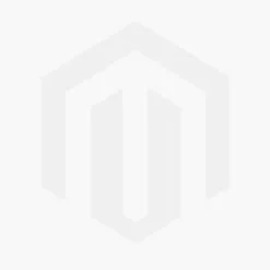 Sundog Eyewear Sundog Core Golf Flight Sunglasses