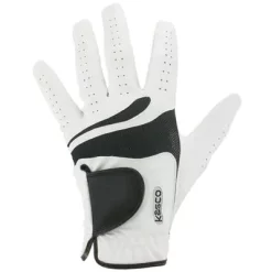 Kasco Cool Fit Golf Glove