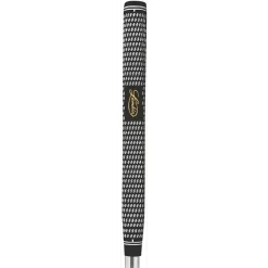 Lamkin Grips Lamkin Crossline Paddle Undersize Putter Grip