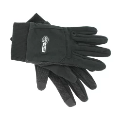 Pro-Tekt Winter Glove - Mens Medium