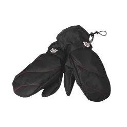 Wilson Golf Wilson Staff Winter Mitts