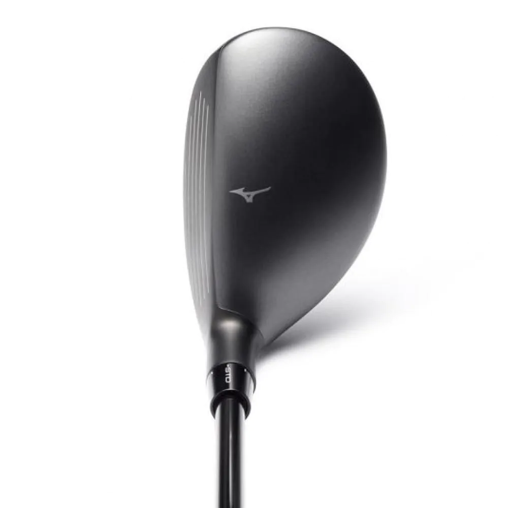 Mizuno Golf Mizuno Ladies CLK Hybrid - Graphite Shaft - Image 2
