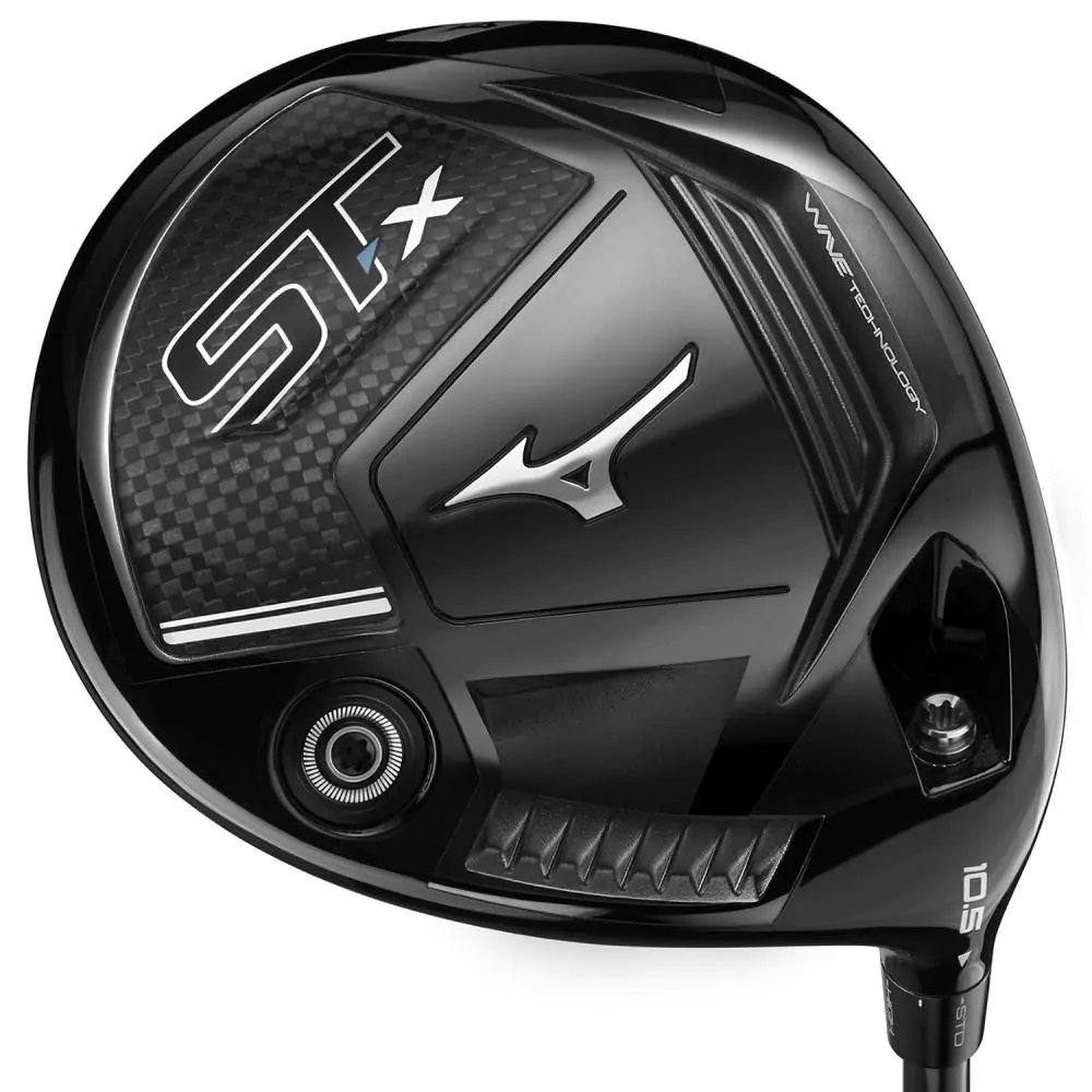 Mizuno Golf Mizuno ST-X Driver