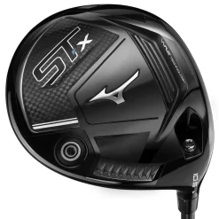 Mizuno Golf Mizuno ST-X Ladies Driver