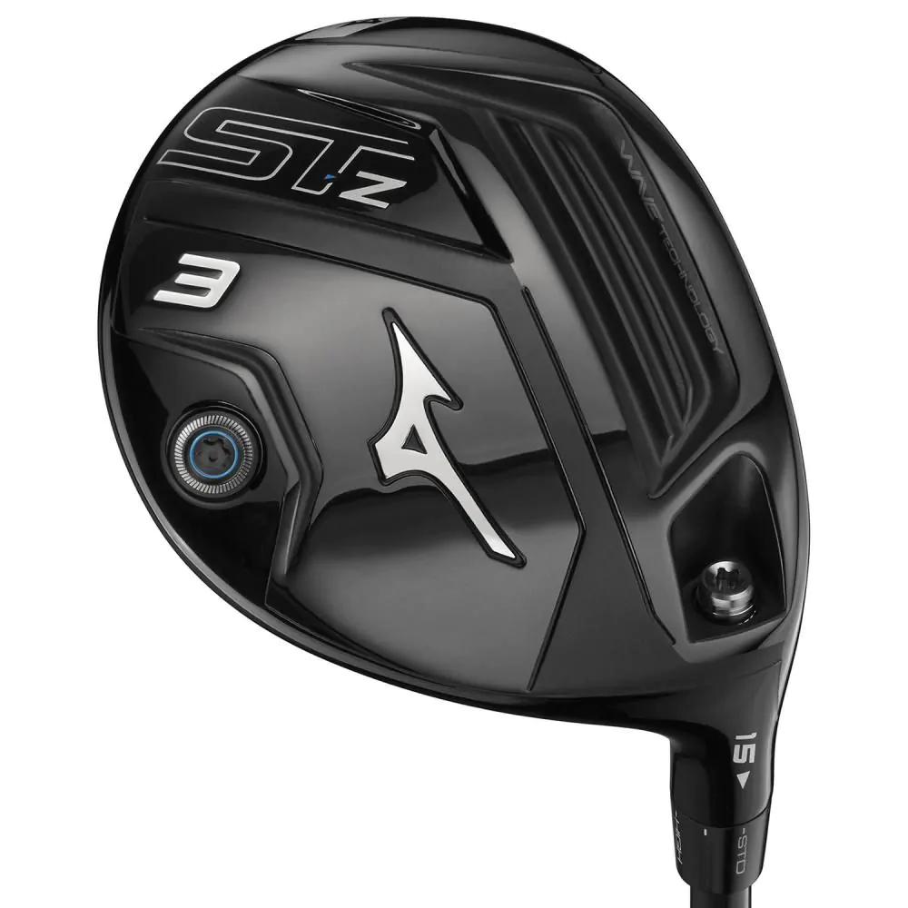 Mizuno Golf Mizuno ST-Z Fairway Wood