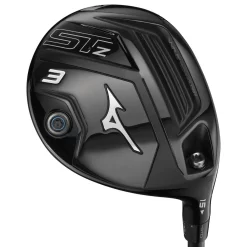 Mizuno Golf Mizuno ST-Z Ladies Fairway Wood