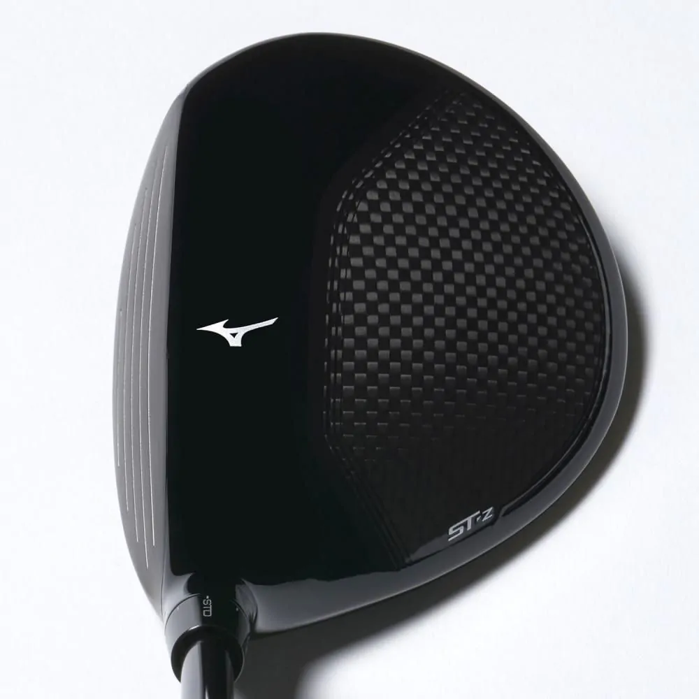 Mizuno Golf Mizuno ST-Z Fairway Wood - Image 2