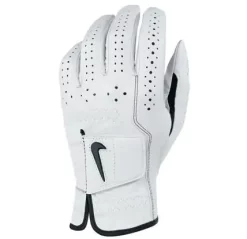 Nike Golf Classic Feel Golf Glove