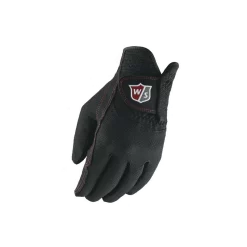Wilson Golf Wilson Staff Ladies Rain Golf Gloves