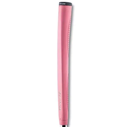 Golf Pride Grips Golf Pride Dual Durometer Putter Grip - Image 2