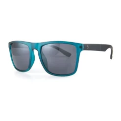 Sundog Eyewear Sundog Rea Eyeware - Rea - Blue / Grey