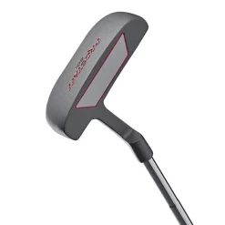 Wilson Golf Wilson Prostaff SGI III Putter