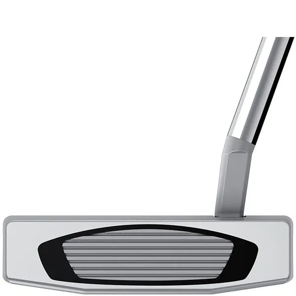 TaylorMade Golf Taylormade Spider GT Notchback Small Slant Putter - Image 3