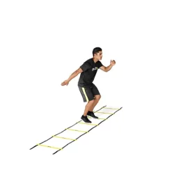 SKLZ Quick Ladder Pro