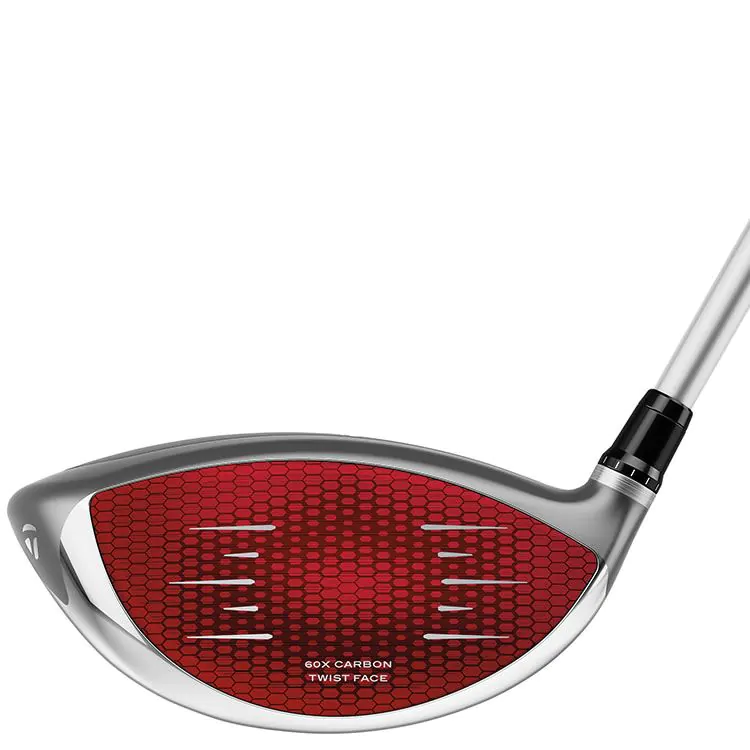 TaylorMade Golf TaylorMade Stealth 2 Women's HD Driver - Image 3