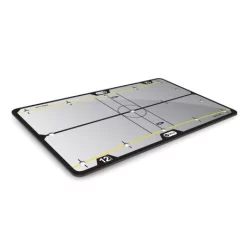 SKLZ 12" Putting Mirror