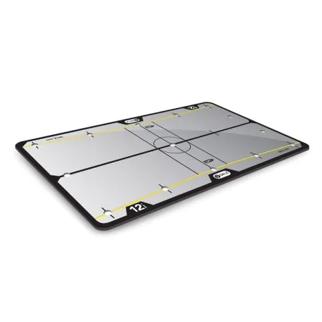 SKLZ 12" Putting Mirror