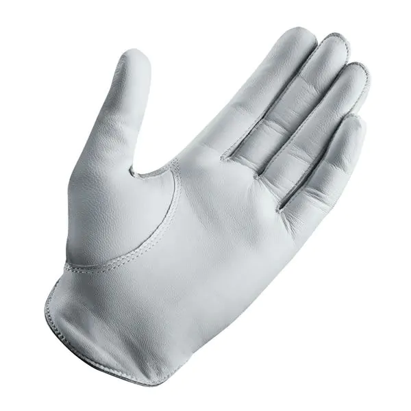 TaylorMade Golf Taylormade Kalea Womens Golf Glove - Image 2