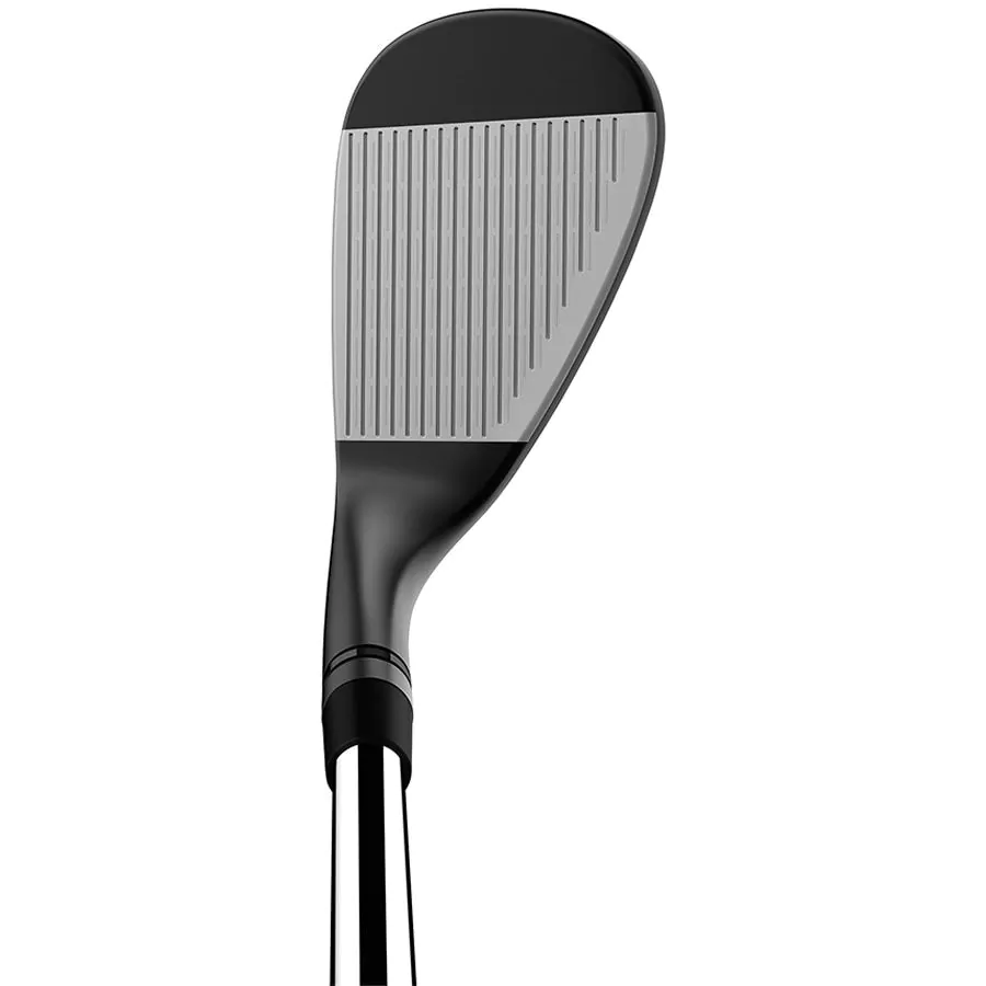 Taylormade Golf Milled Grind 3 Black Wedge - Image 5
