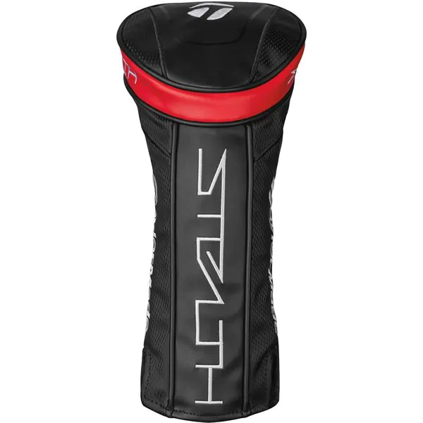 Taylormade Golf Stealth Plus+ Driver - Image 7