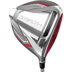 Taylormade Golf Stealth HD Womens Driver