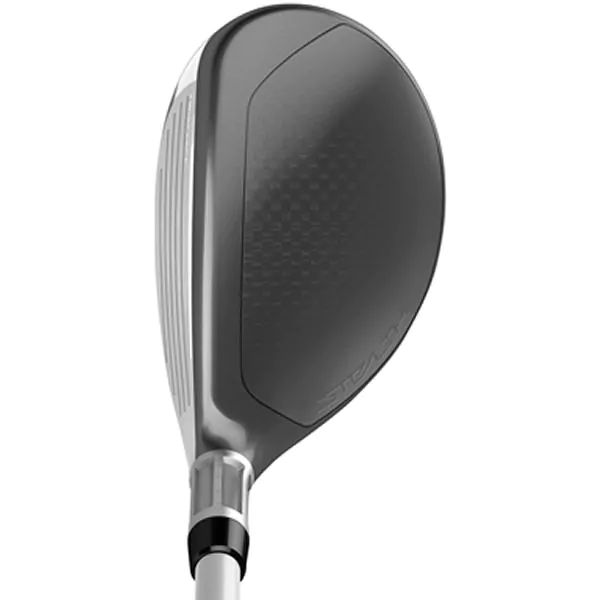 TaylorMade Golf Taylormade Stealth Womens Rescue - Image 2