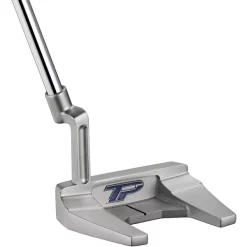 TaylorMade Golf Taylormade TP Hydro Blast Bandon 1 Putter