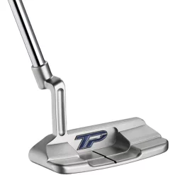 TaylorMade Golf Taylormade TP Hydro Blast Del Monte 1 Putter
