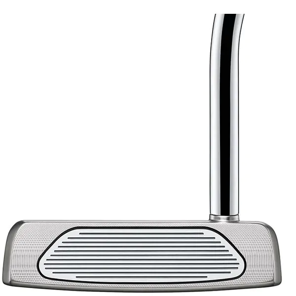 TaylorMade Golf Taylormade TP Hydro Blast Du Page Putter - Image 3