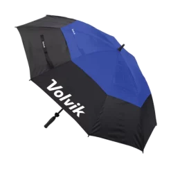 Volvik Golf Volvik 62" Golf Umbrella