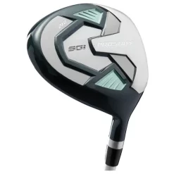 Wilson Golf Wilson Ladies Pro Staff SGI Fairway Wood