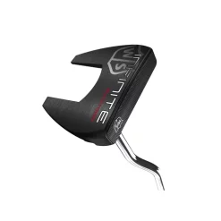 Wilson Golf Wilson Staff Infinite II Buck Town Putter
