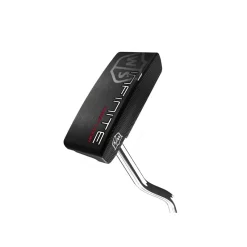 Wilson Golf Wilson Staff Infinite II West Loop Putter