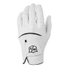 Wilson Golf Wilson Staff Model Leather Golf Glove
